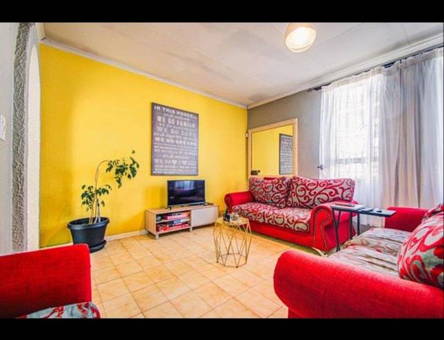 3 BEDROOM HOUSE FOR SALE IN BENONI CENTRAL